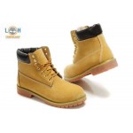 Men Timberland Boots_0015