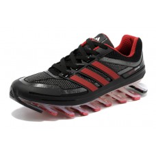 Men Adidas Sneaker_0022