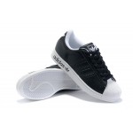 Men Adidas Sneaker_0113