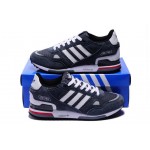 Men Adidas Sneaker_0017