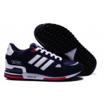 Men Adidas Sneaker_0016