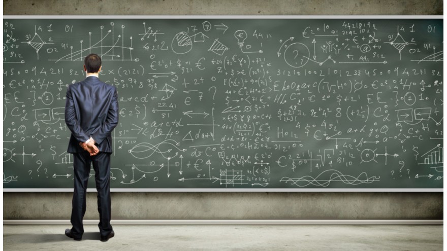 Dissecting Virality The Mathematical Formula