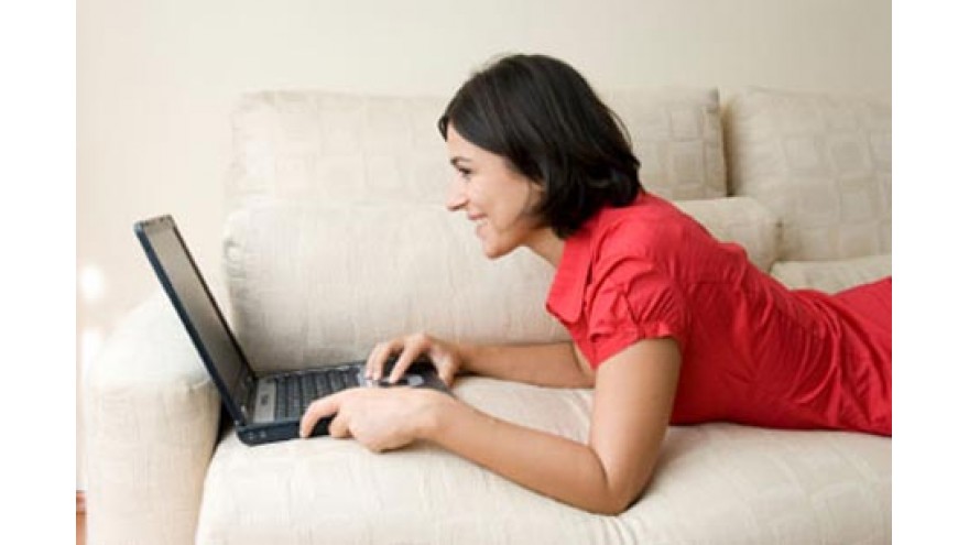 Few Tips for Effective Online Dating