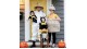List of Halloween costumes for the whole family