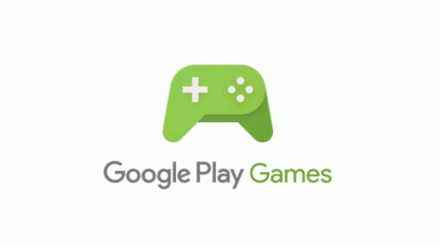 Google Play Games New Share Feature