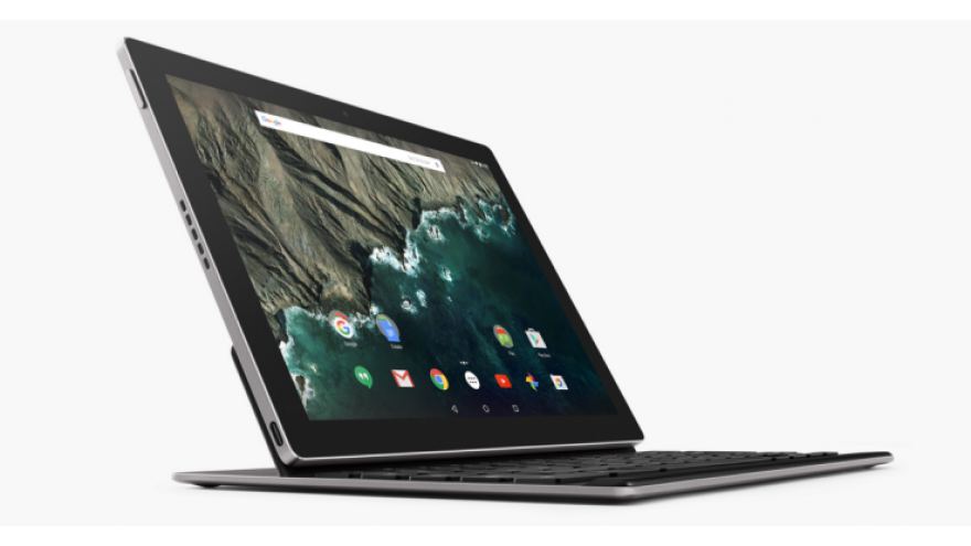 Google Lack Support Chrome OS And Android Merge