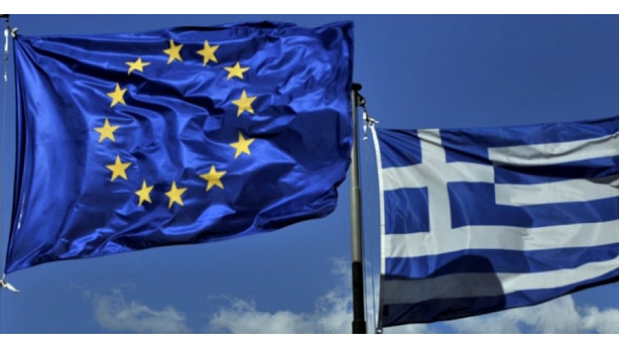 The Greek Banks Recapitalising Bill