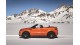 Range Rover Evoque Convertible Review