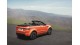 Range Rover Evoque Convertible Review