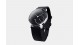 Withings Watch Activité Steel Review