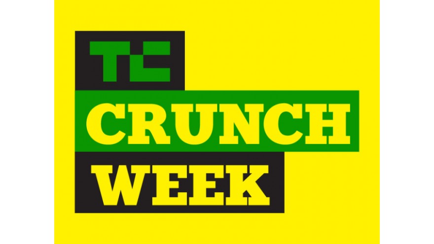 CrunchWeek: iPhone 6S Madness, Telling Time, And Instagram’s Growthsplosion