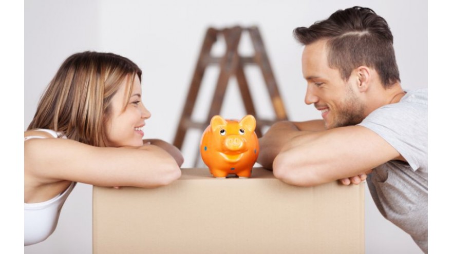 6 tips for managing your finances as a couple