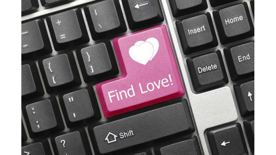 5 tips to win in internet love