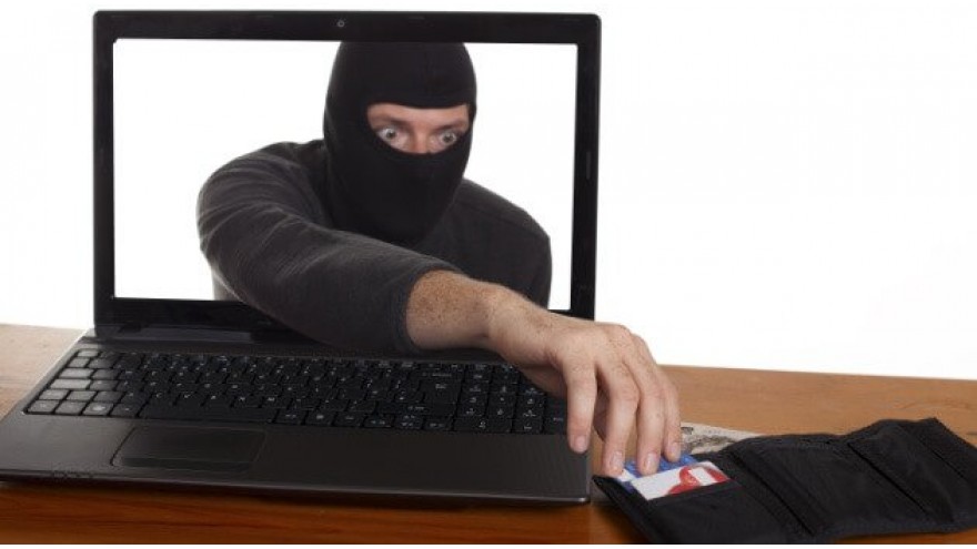 5 tips to avoid cyber crime with your bank accounts