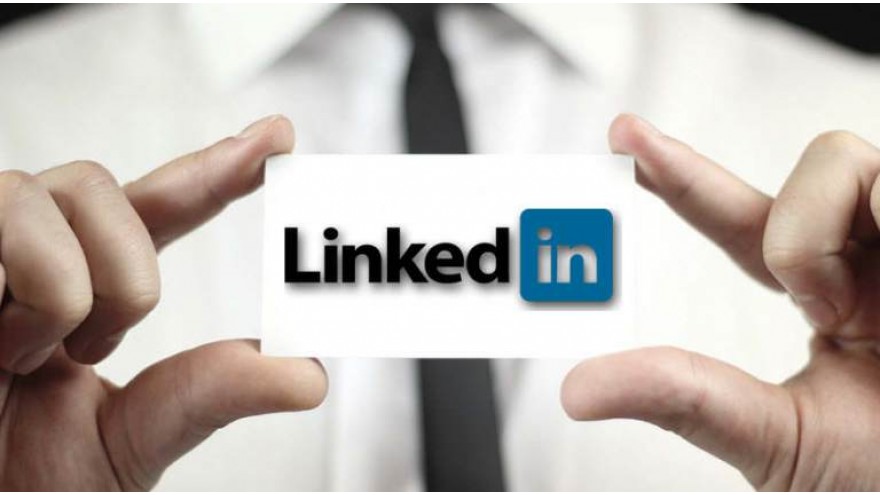 Tips for getting the most out of Linkedin