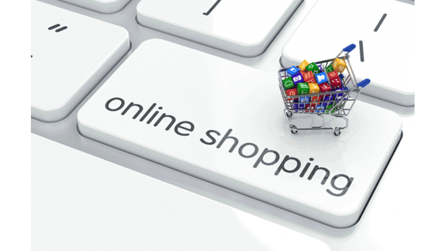 7 Reasons - Why to Shop Online