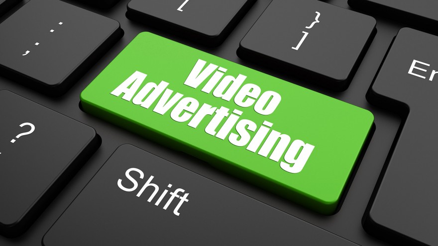 How to Use YouTube Video Ads for Your Business