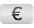 euro