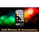 Cell Phones & Accessories