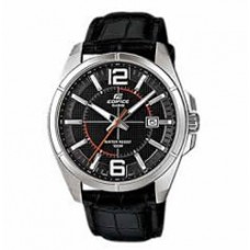 Casio Watch Edifice Men EFR 101L 1AV 