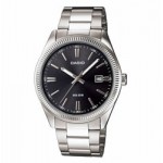 Casio Watch MTP1302D 1A1