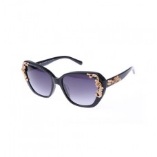 Dolce & Gabbana Sunglasses 4167501/8G59.3N