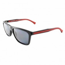 Emporio Armani Sunglasses EA4001 51005A 56