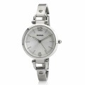 Fossil Watch ES3083