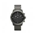 Fossil Watch FS4680 for Men