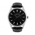 Cerruti watch CRA045A222B