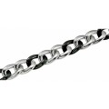 Cerruti steel bracelet R51217N_D
