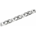 Cerruti steel bracelet R51217W_D