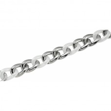 Cerruti steel bracelet R51217W_D