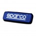 Sparco brd-MARC_YELLOW
