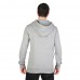 Calvin Klein sweatshirt HODDIES J302253 Grey