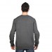 Calvin Klein sweatshirt brd HUDSON GREY