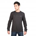 Calvin Klein sweatshirt brd HUDSON J3EJ300663