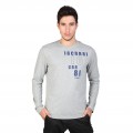Cerruti sweatshirt brd B10878007999 82612 995