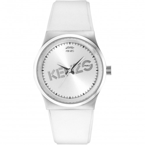 Kenzo Watch 9600302 k501