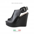 Made in Italia CLOTILDE NERO
