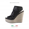 Made in Italia CORINNA_NERO