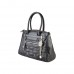 Versace Jeans Handbag 75264 899