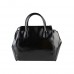 Versace Jeans Handbag 75262 MEQ