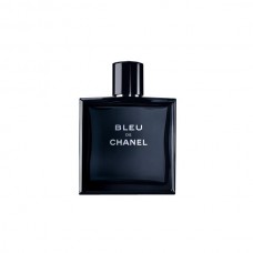 Chanel Bleu de Chanel EDT for Men 50 ml