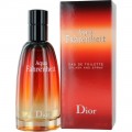 Christian Dior Fahrenheit Aqua EDT (75 ml)