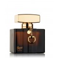 Gucci by Gucci EDP for Women (75 ml./2.5 oz.)
