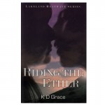 Riding The Ether Book 9781908262189