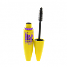 Maybelline The Colossal Mascara Glam Black