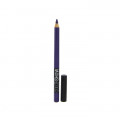 Maybelline Show Crayon Khol 320 Vibrant Violet