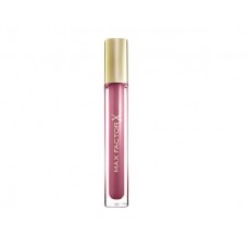 Max Factor Elixir LipGloss Delightful Pink 40